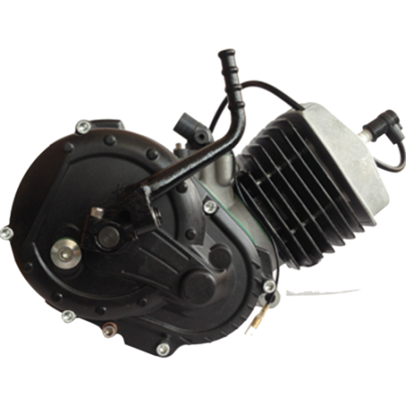 Motor 49cc 2t MORINI copia