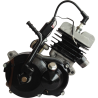 Motor 49cc 2t SX50 aire copia
