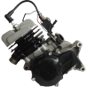 Motor 49cc 2t SX50 aire copia