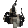 Motor 49cc 2t SX50 agua copia