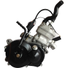 Motor 49cc 2t SX50 agua copia