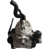 Motor 49cc 2t SX50 agua copia