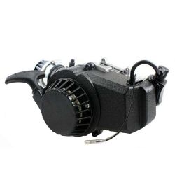 Motor 49cc 2t PB