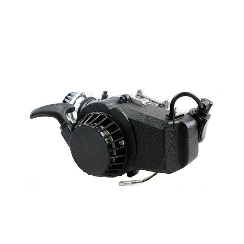 Motor 49cc 2t PB
