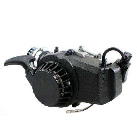 Motor 49cc 2t PB