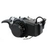 Motor 49cc 2t PB