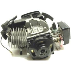 Motor 49cc 2t PB