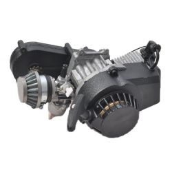 Motor 49cc 2t PB Reductora