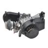 Motor 49cc 2t PB Reductora