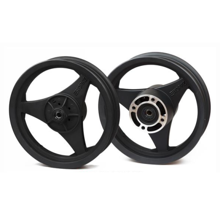 Llantas 12" WORKZ