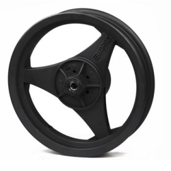 Llantas 12" WORKZ