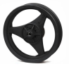 Llantas 12" WORKZ