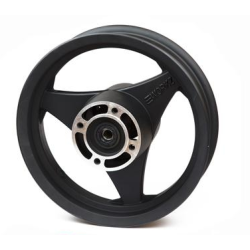 Llantas 12" WORKZ