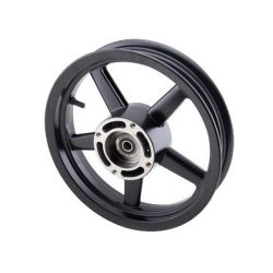 Llantas delantera 12" DHZ