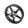 Llantas delantera 12" DHZ