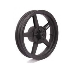 Llantas delantera 12" DHZ