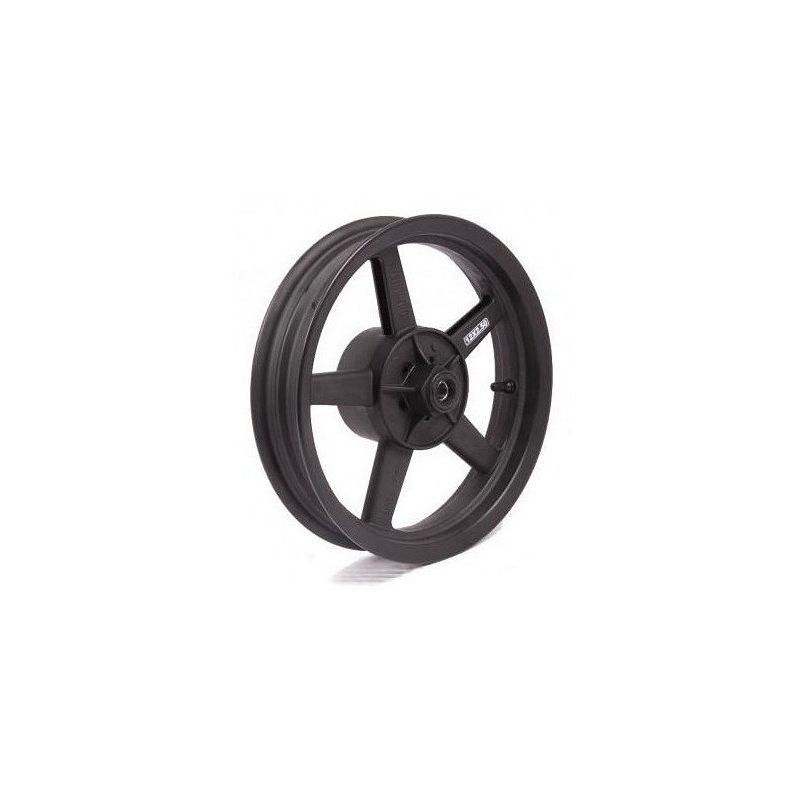 Llantas delantera 12" DHZ