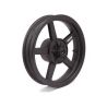 Llantas delantera 12" DHZ