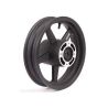 Llantas trasera 12" DHZ
