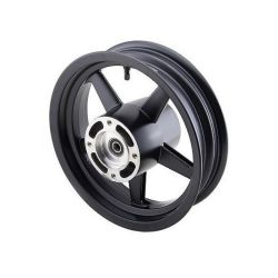 Llantas trasera 12" DHZ