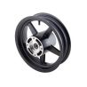 Llantas trasera 12" DHZ