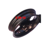 Llantas delantera 12" Extra-anchas