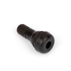 Valvula recta tubeless