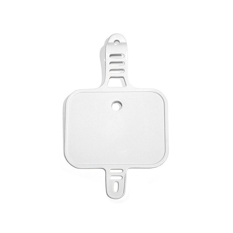 Carena porta numero Pequeña