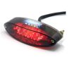 Luz trasera LED SP125