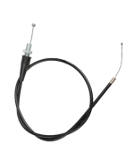 Cables