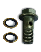 Tornillos