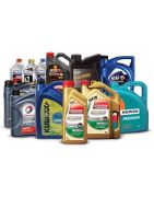 Lubricantes