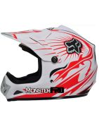 Cascos