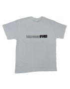 Merchandising