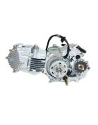 Yin Xiang YX150/160